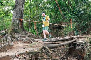 BIB: 
                            <button type="button" onclick="openModal(27724997)" class="btn btn-primary btn-sm float-right btn-popup" data-toggle="modal" data-target=".modal-high-quality">
                        <i class="fas fa-shopping-cart"></i> Add to Cart
                    </button>
                                            <button type="button" onclick="isThisMe(27724997, true)" class="btn btn-success btn-sm float-right btn-popup btn-isme hidden" data-toggle="tooltip" data-placement="bottom" title="นี่คือรูปของคุณใช่ไหม คลิกที่นี่เพื่อเอาเข้าอัลบั้ม">
                        <i class="fas fa-plus"></i> Add to album
                    </button>
                    <button type="button" onclick="isThisMe(27724997, false)" class="btn btn-warning btn-sm float-right btn-popup btn-isnotme hidden">
                        <i class="fas fa-ban"></i> Remove from album
                    </button>